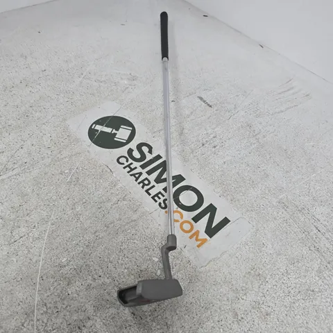 DUNLOP JR-TOUR PUTTER