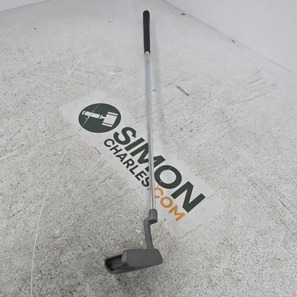 DUNLOP JR-TOUR PUTTER