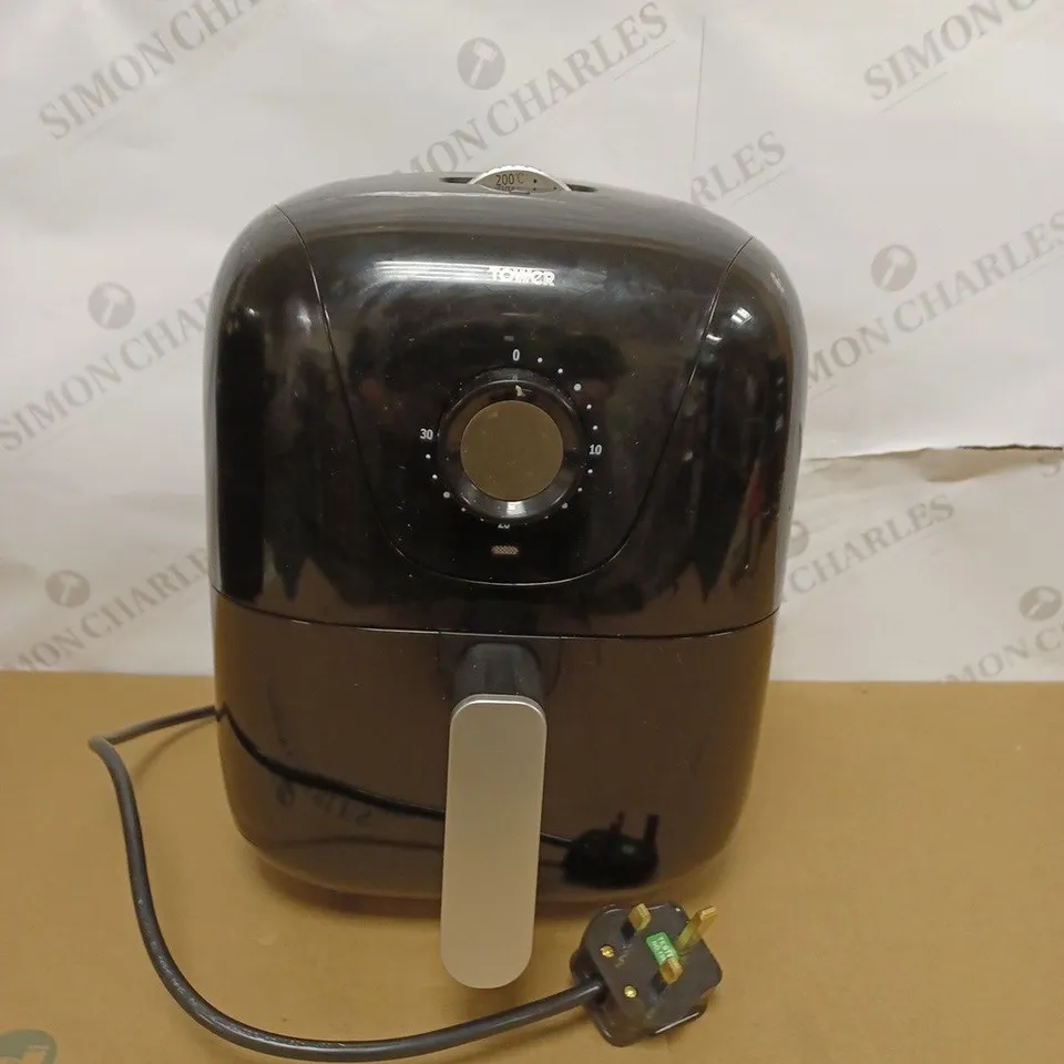 TOWER VORTX AIR FRYER 