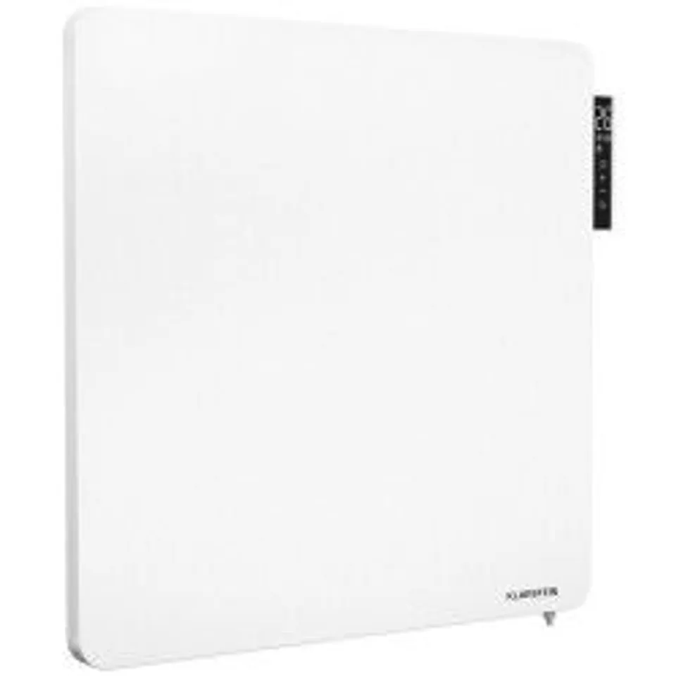 BOXED KLARSTEIN WONDERBEAM 450W 60X84CM INFARED PANEL WHITE