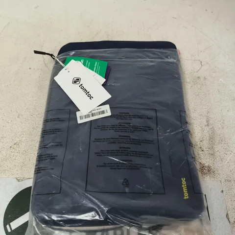 TOMTOC PROTECTIVE TABLET SLEEVE