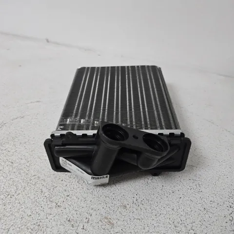 MAHLE AH 213 000S HEATER MATRIX 