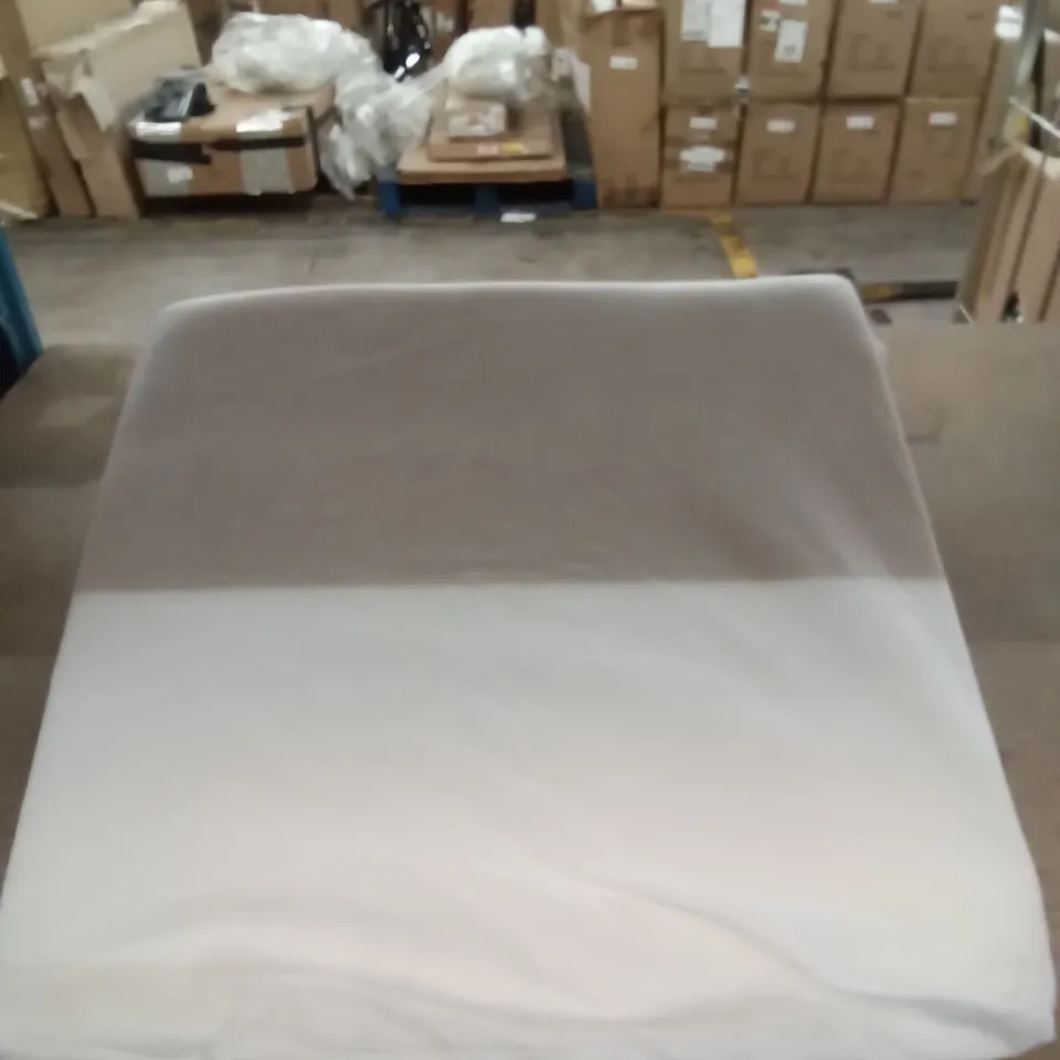 PACKAGED ABGLED PILLOW