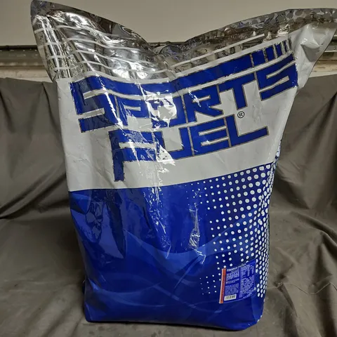 SEALED SPORTS FUEL PREMIUM PROTEIN IN COOKIES & CREAM FLAVOUR 5KG