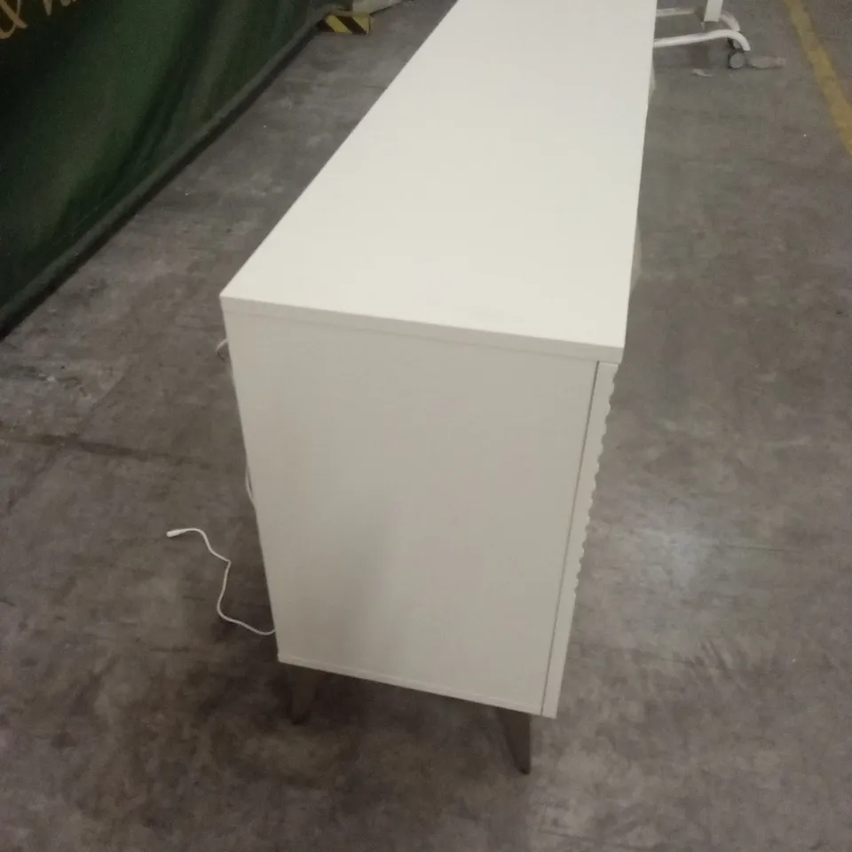 AVA LARGE SIDEBOARD RRP £549
