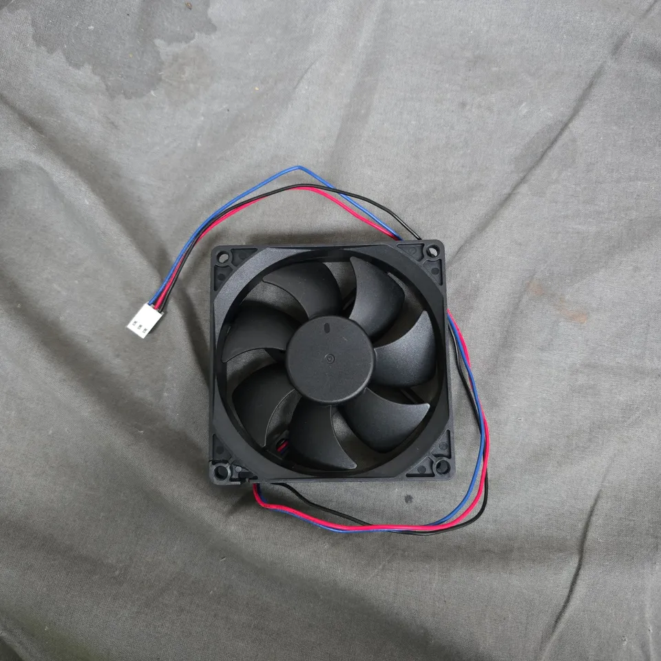  approximately 18 pcs NMB-MAT 3610VL-05W-B79 24V DC Computer Cooling Fan