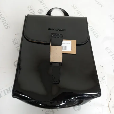 DR MARTINS MINI BACKPACK