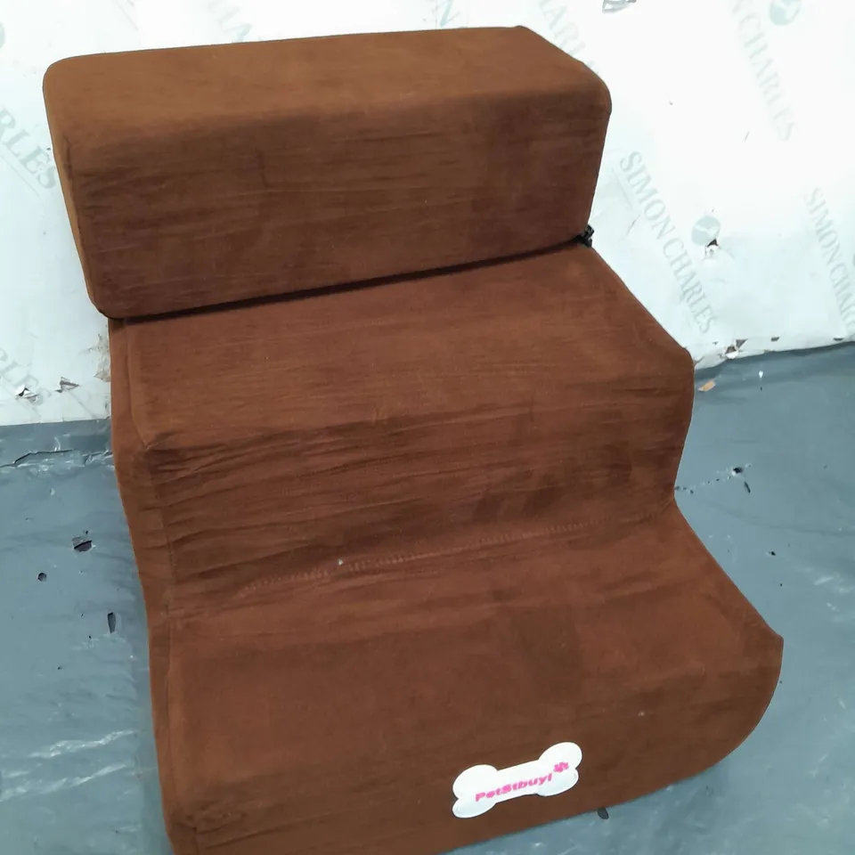 PETSTBUYI PET STAIRS