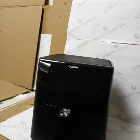 COSORI SMART AIR FRYER