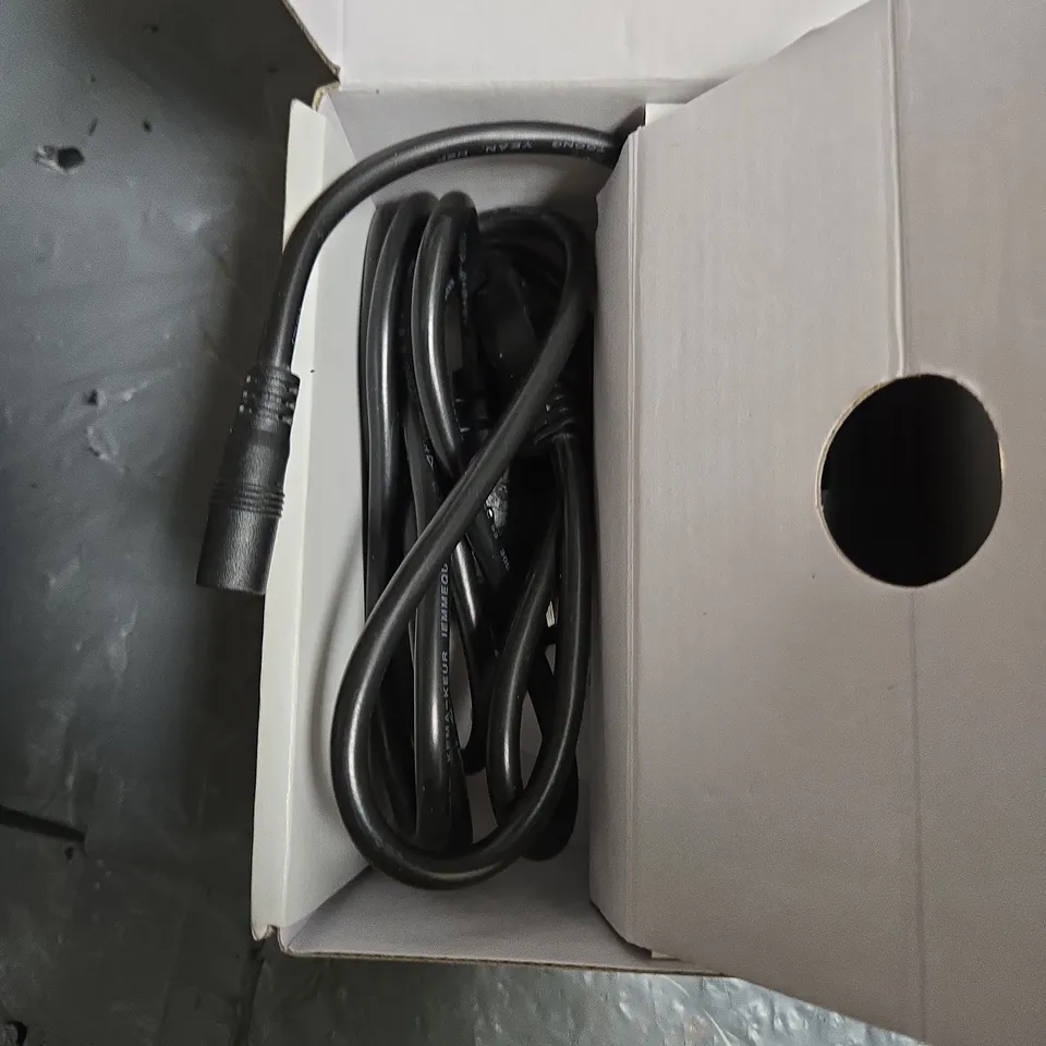 KESSIL A160WE TUNA SUN LED AQUARIUM LIGHT