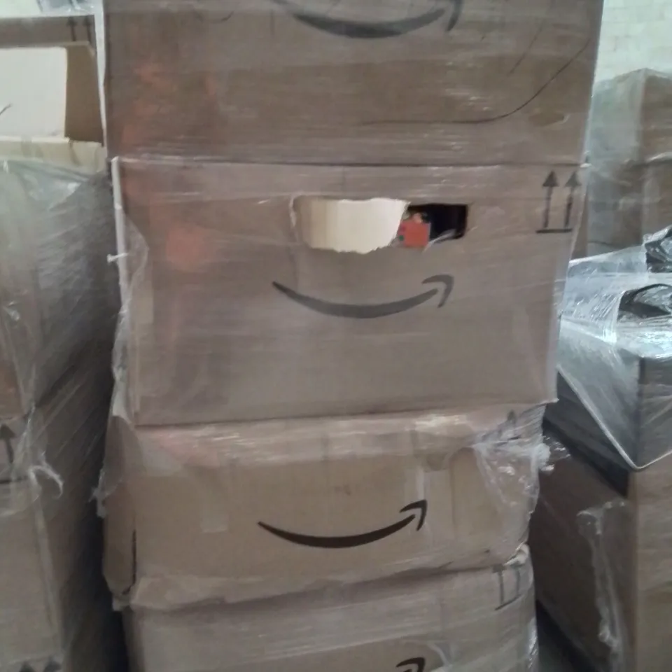 PALLET CONTAINING A LARGE QUANTITY OF LIQUID BASE PRODUCTS TO INCLUDE;GLASS PAINT COLOUR,DISHWASHER,RACK REPAIR COATING,ODOUR FREE DRYER LIQUID