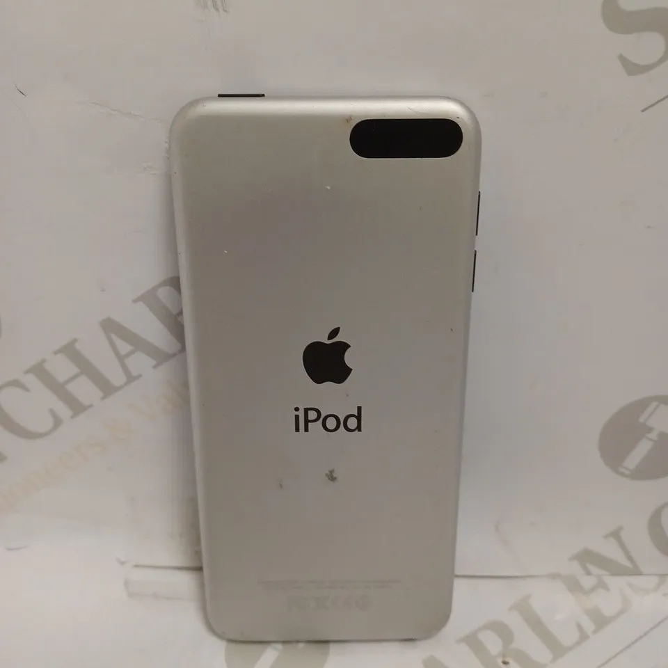 APPLE IPOD TOUCH 5TH GEN 