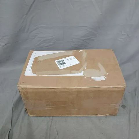 POWER XL WAFFLIZER 5"