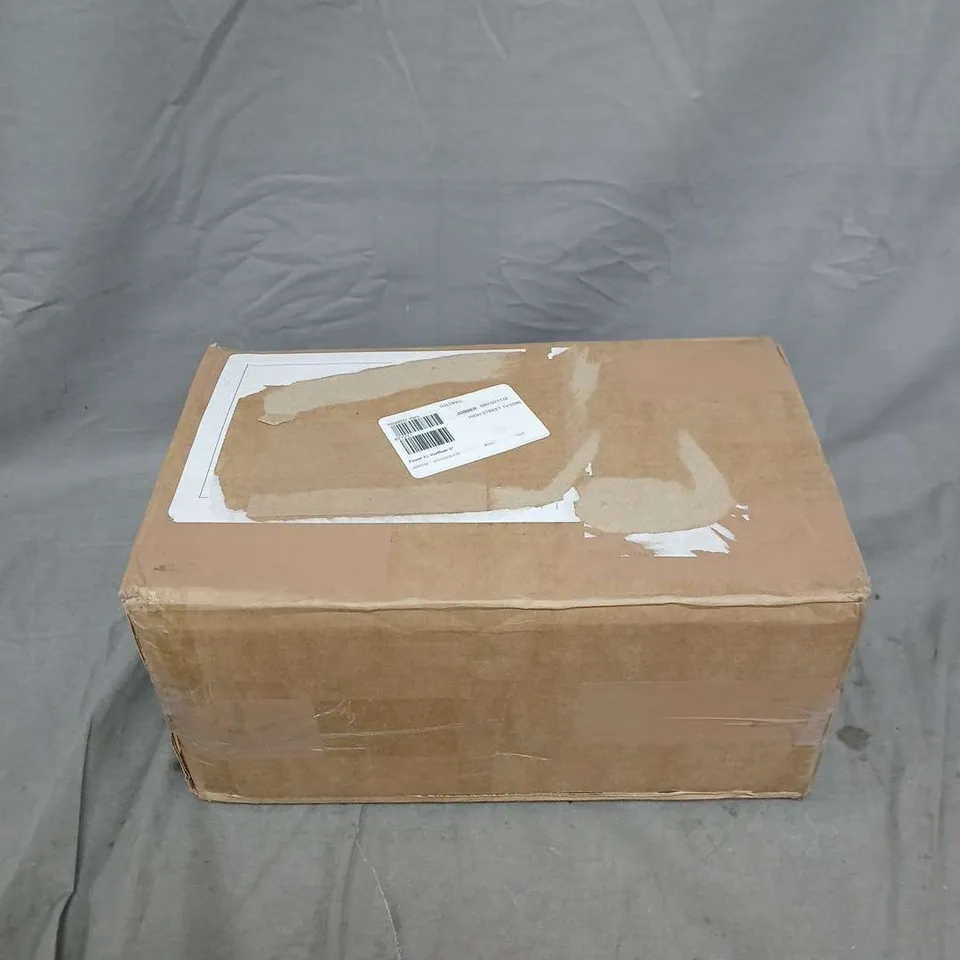 POWER XL WAFFLIZER 5"