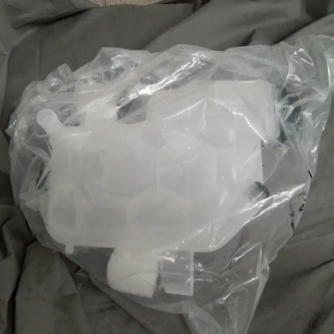 COOLANT RESERVOIR