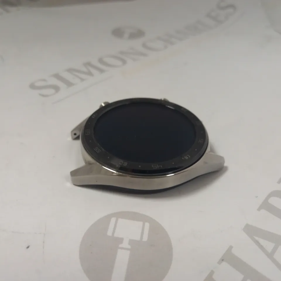 HUAWEI SMARTWATCH GT