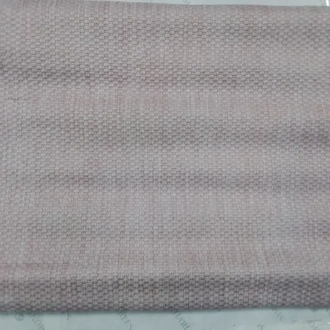 PACO HOME VENEDIG RUG IN PINK (140X200CM)