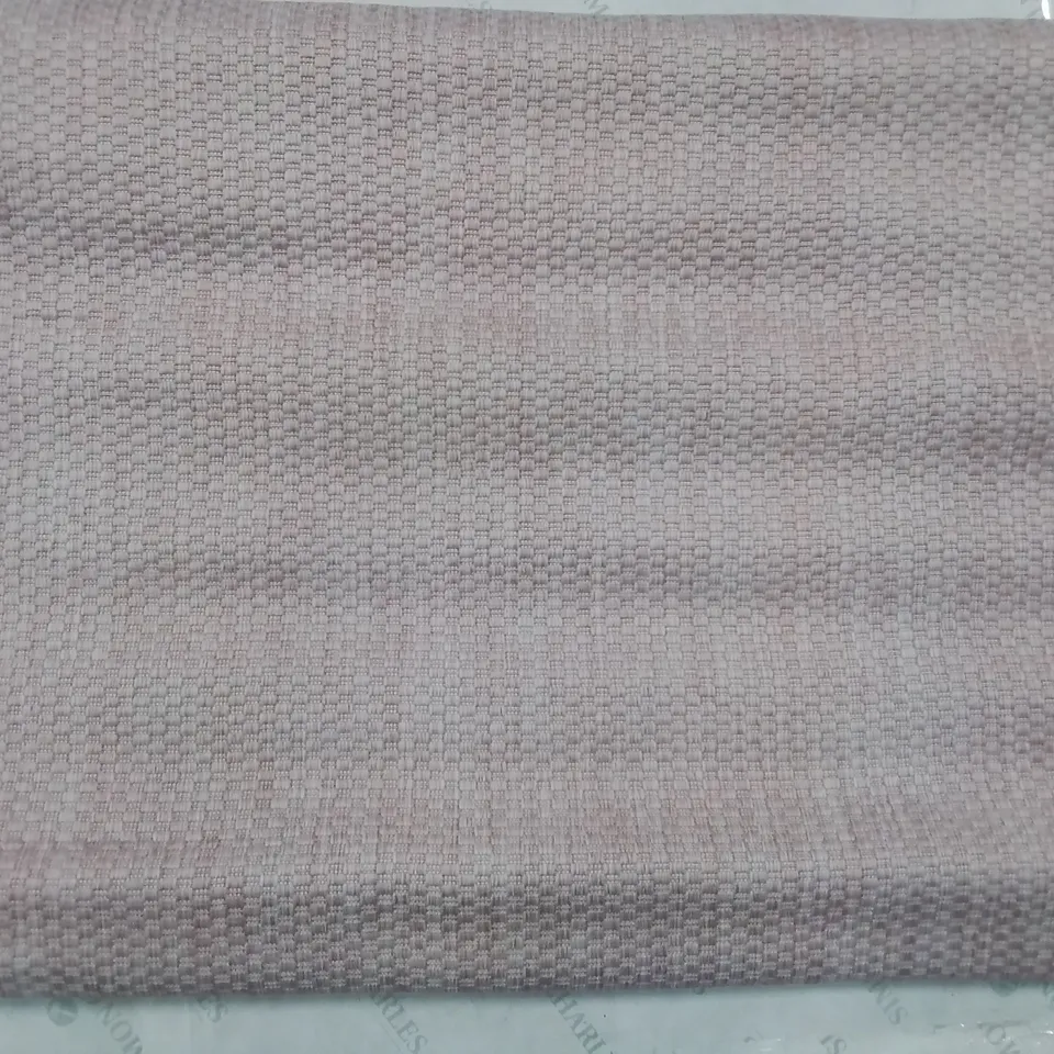 PACO HOME VENEDIG RUG IN PINK (140X200CM)