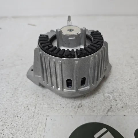 VEHICLE HYDRAULIC ENGINE MOUNT - MODEL UNSPECIFIED