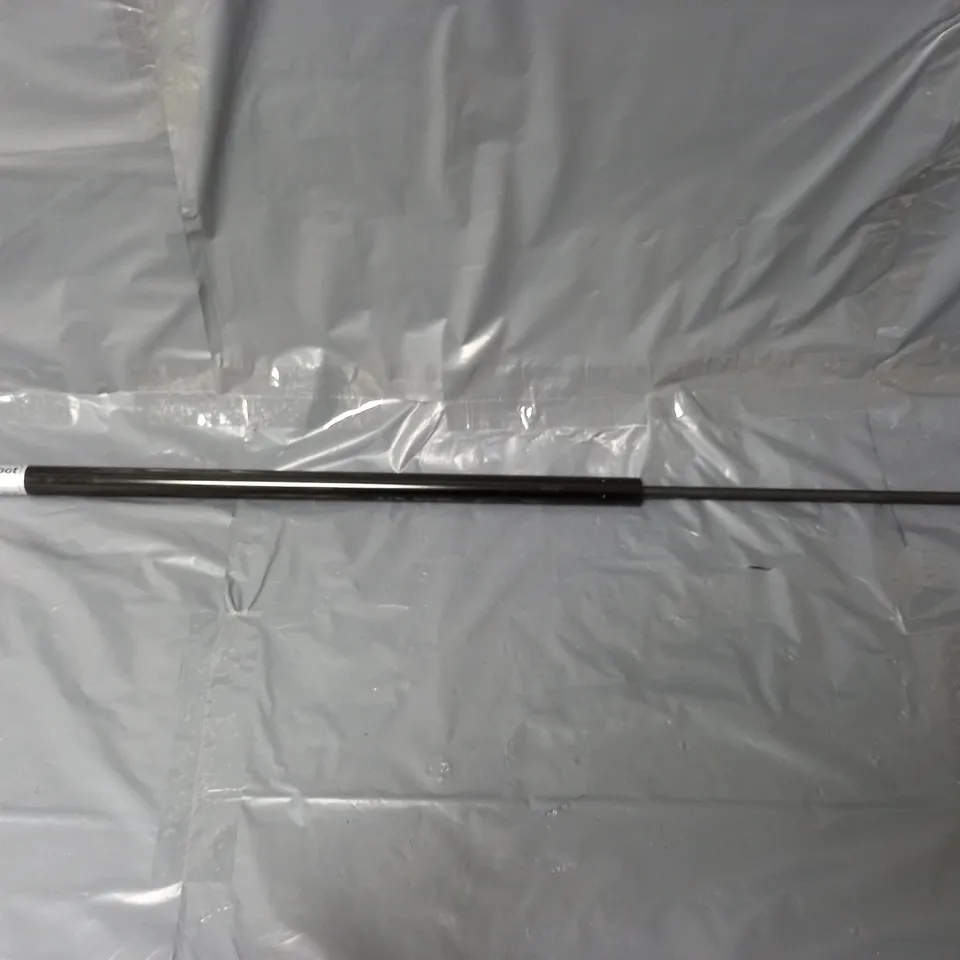 STRUTS DEPOT E077 14/24 STRUT - COLLECTION ONLY