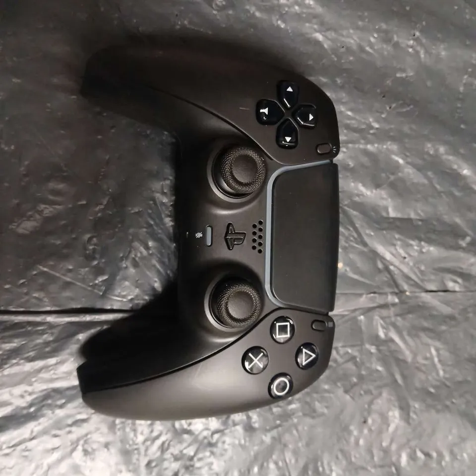 SONY PLAYSTATION DUALSENSE WIRELESS CONTROLLER FOR PS5