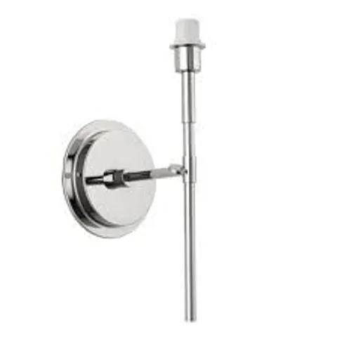 BOXED ENDON RENNES WALL FITTING