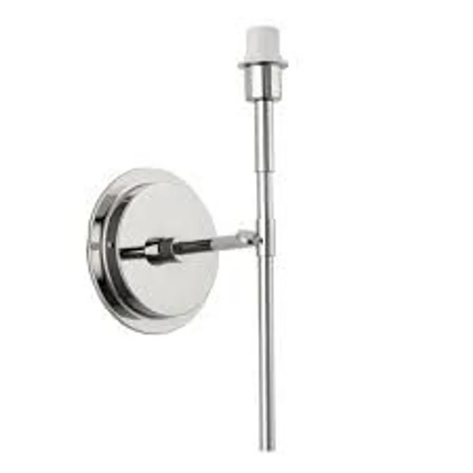 BOXED ENDON RENNES WALL FITTING