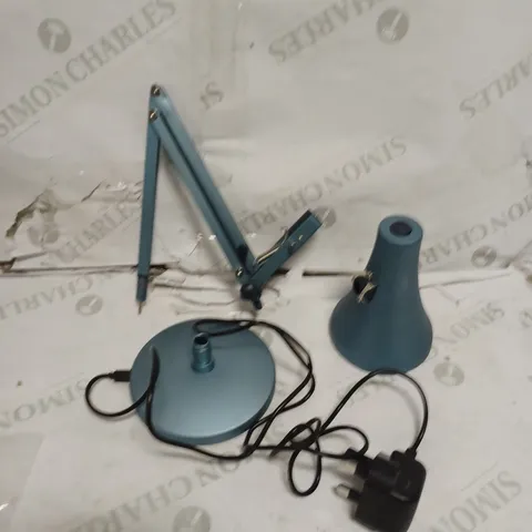ANGELPOISE 90 MINI MINI DESK LAMP 