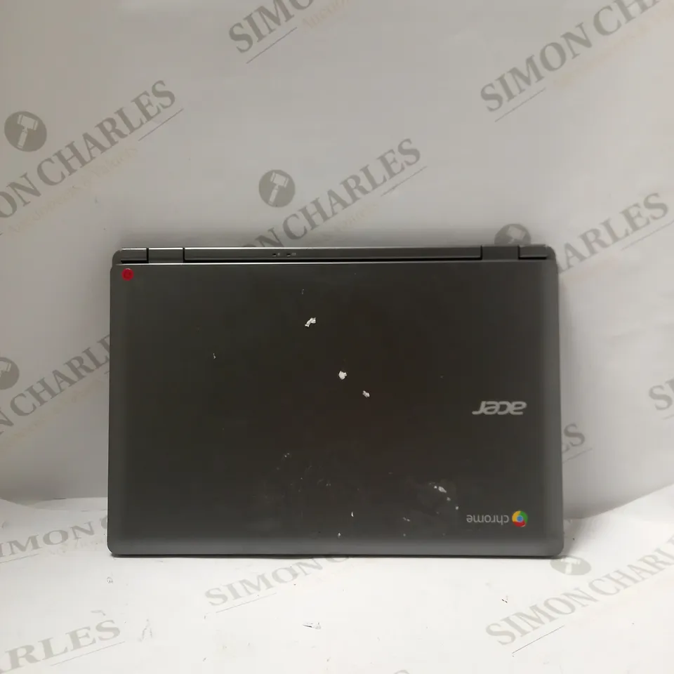 ACER C730 SERIES LAPTOP IN GREY