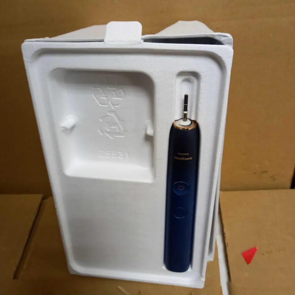 PHILIPS SONICARE 9000 DIAMOND CLEAN