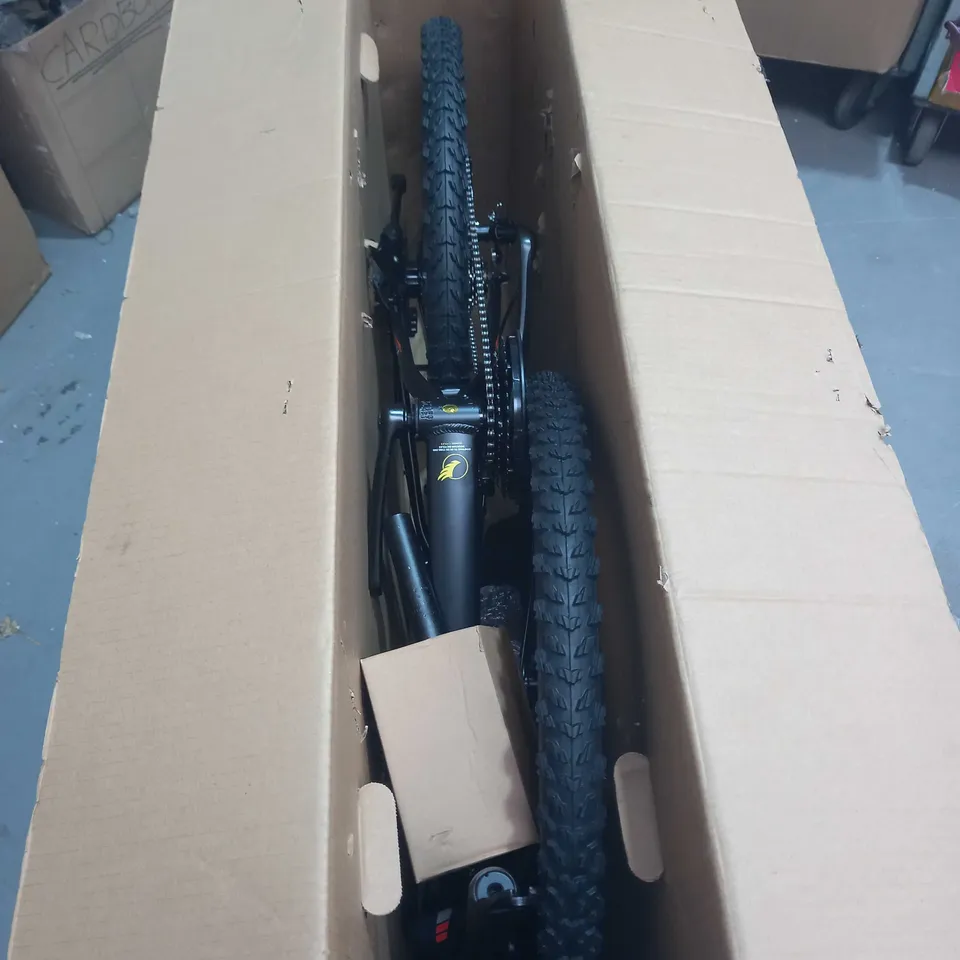 FLYING LIGHTWEIGHT 21 SPEEDS MOUNTAIN BIKES BICYCLES STRONG ALLOY FRAME WITH DISC BRAKE
