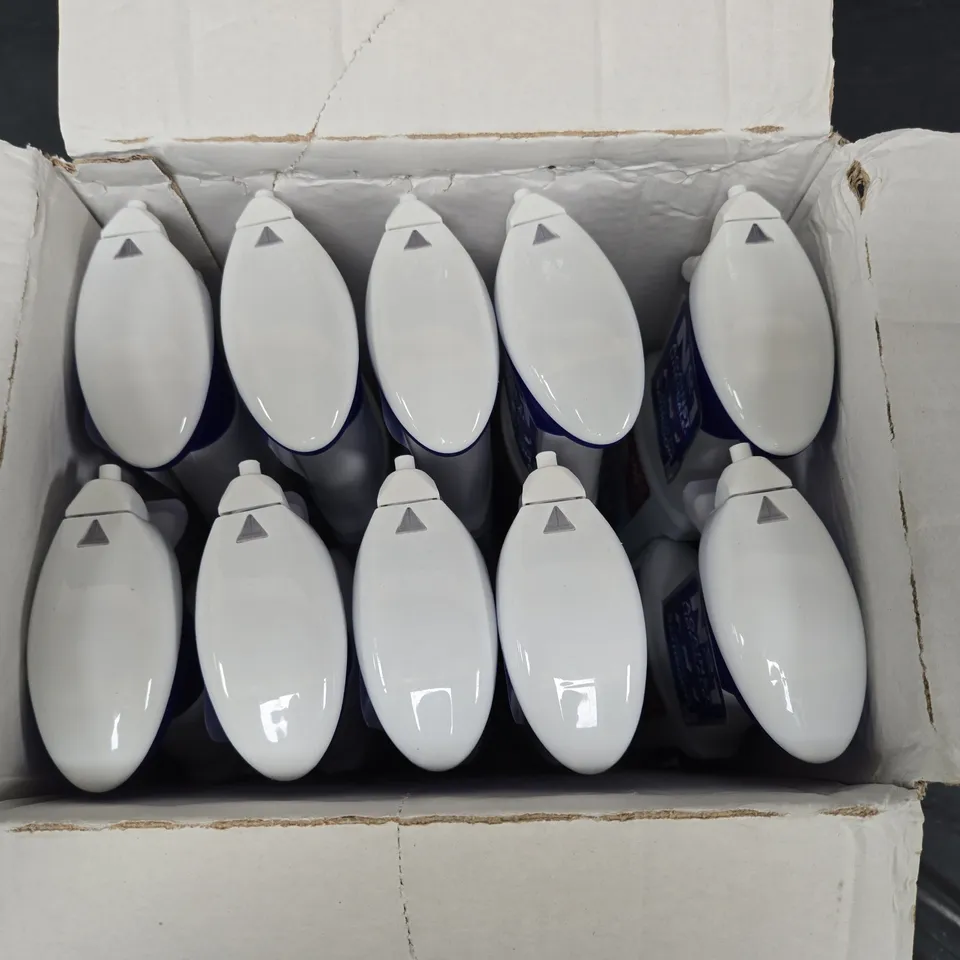 10 X VIAKAL LIMESCALE REMOVER SPRAY 