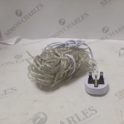 BOX OF APPROXIMATELY 50 CHRISTMAS LIGHTS