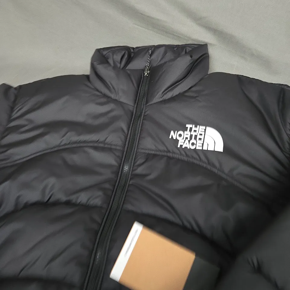 THE NORTH FACE JACKET SIZE M