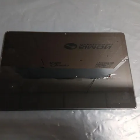 SAMSUNG GALAXY TAB A7