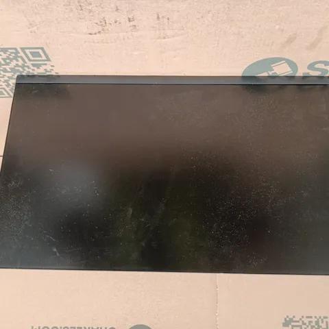 DELL P2422H MONITOR BOXED