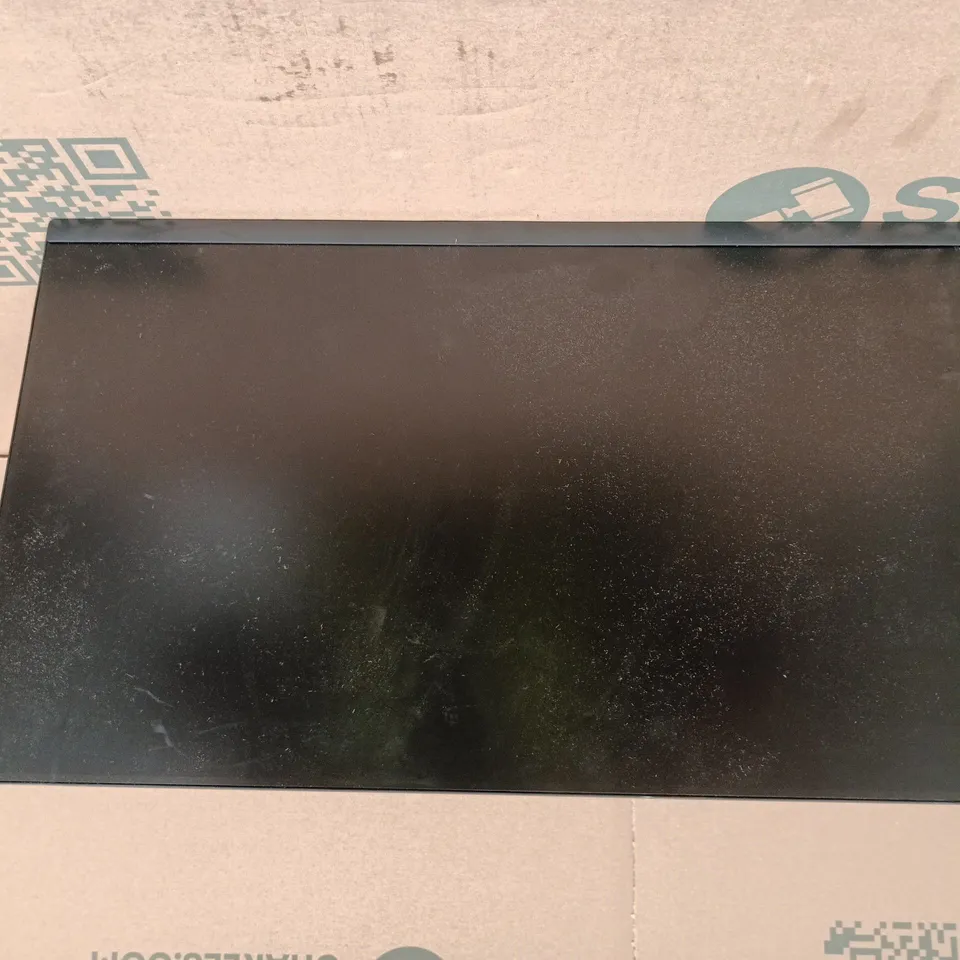 DELL P2422H MONITOR BOXED