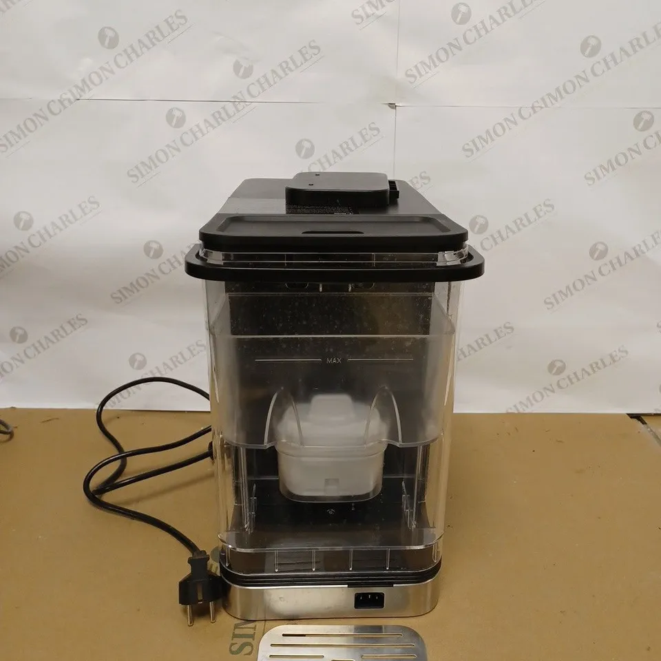 PHILIPS WATER STATION