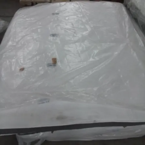 COOLTOUCH MATTRESS - APPROX 180X200CM