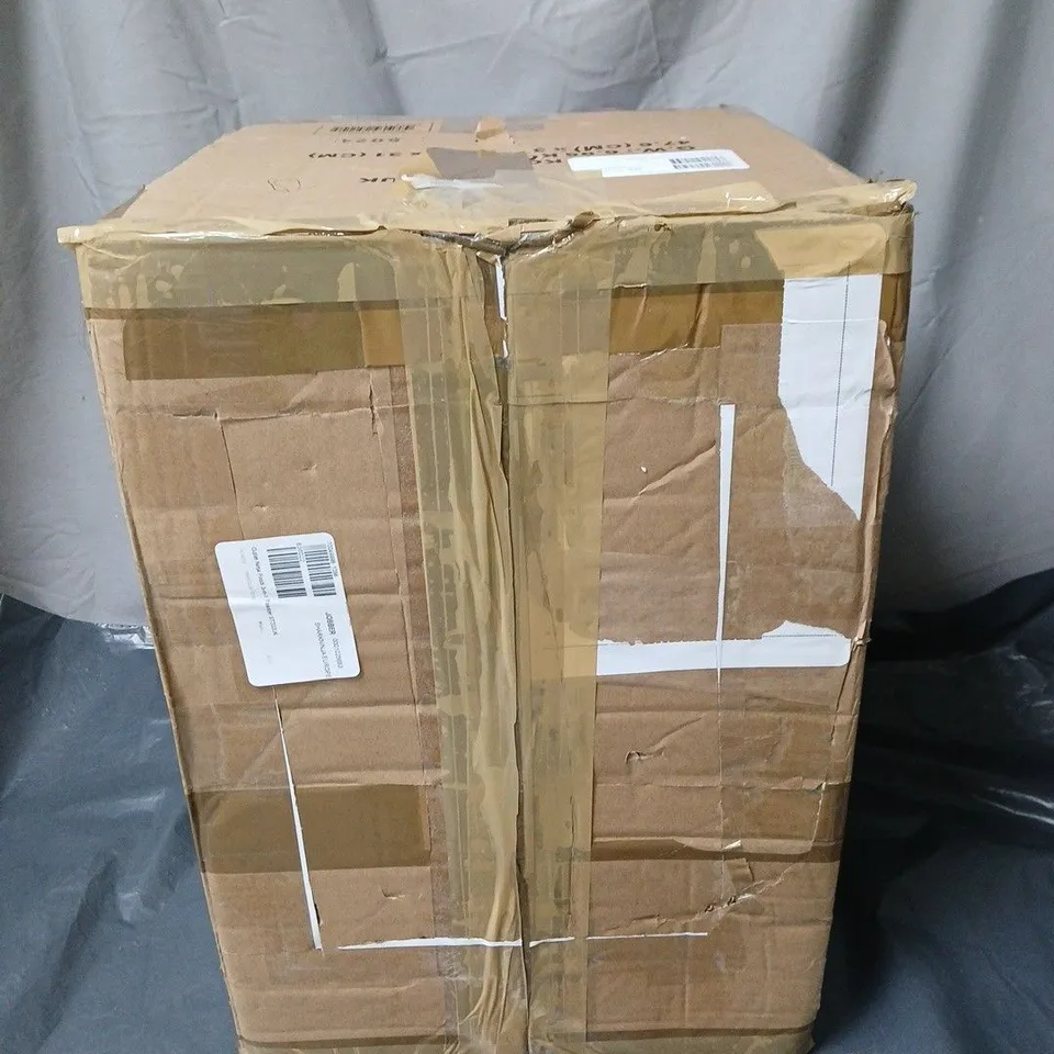 OUTLET NINJA FOODI 3-IN-1 TOASTER ST202UK