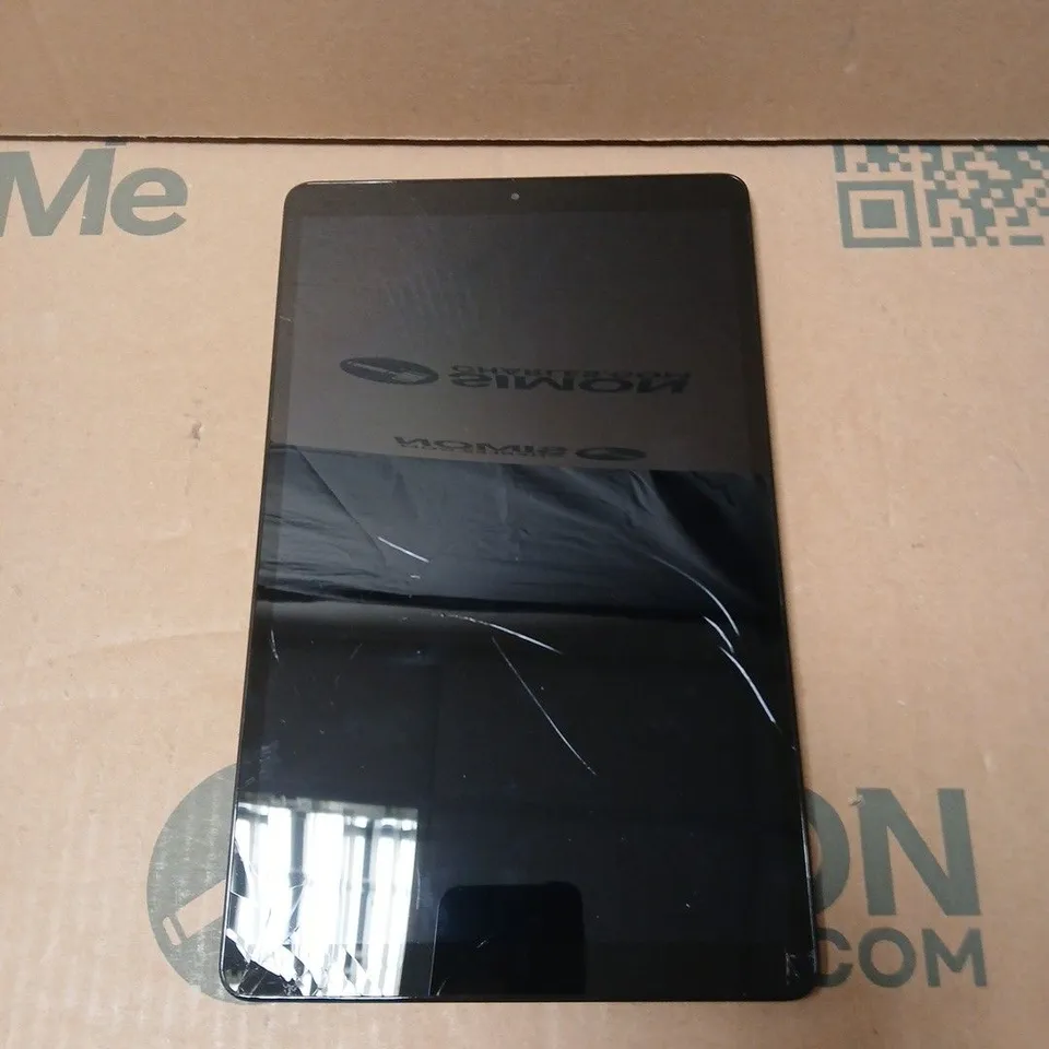 SAMSUNG GALAXY TAB A TABLET 