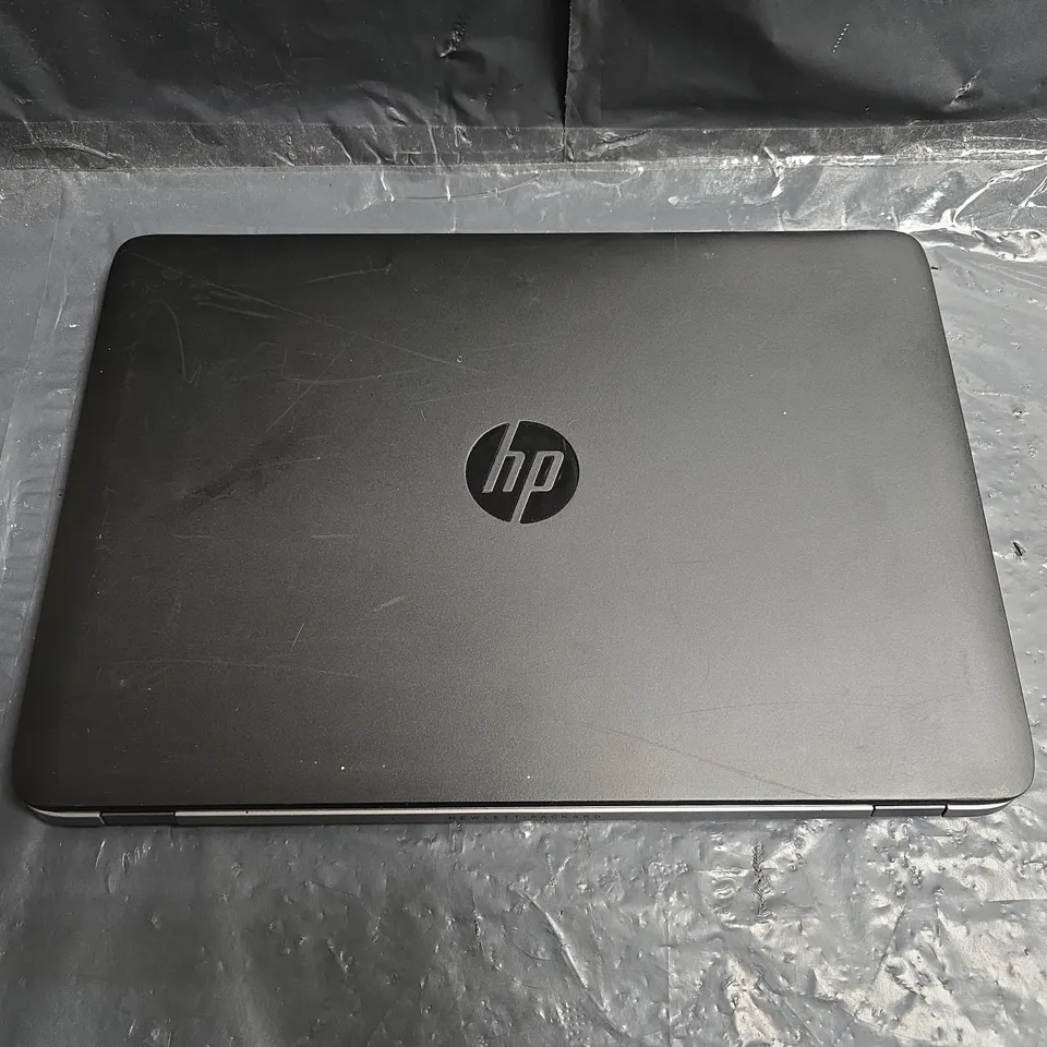 HP ELITEBOOK 740 G2