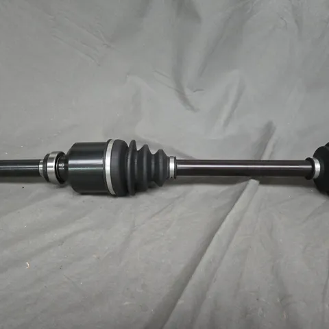 BOXED JANDRCVJOINTS DRIVESHAFT DS199 08/24