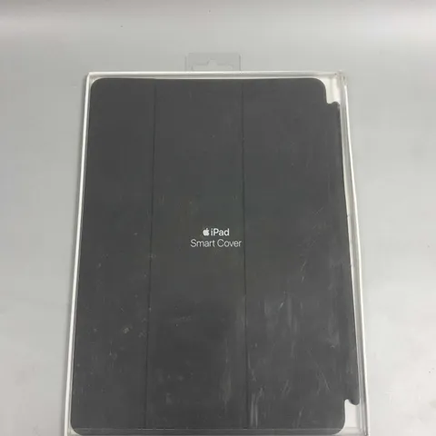 BOXED IPAD SMART COVER - 9.7"