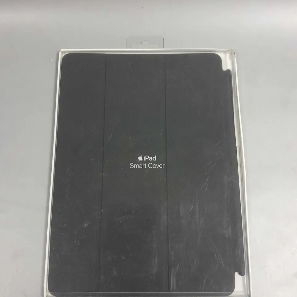 BOXED IPAD SMART COVER - 9.7"