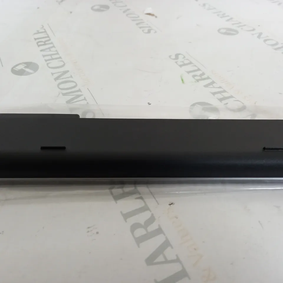 BOXED REPLACEMENT LAPTOP BATTERY FOR HP CA06XL