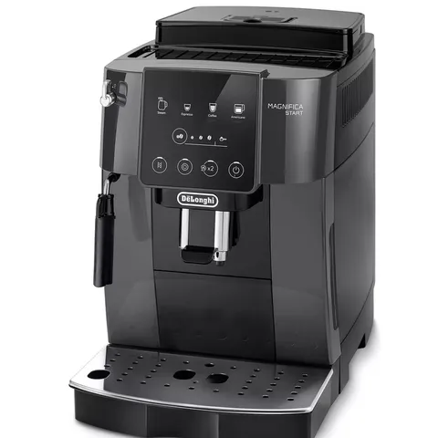 DELONGHI MAGNIFICA START COFFEE MACHINE