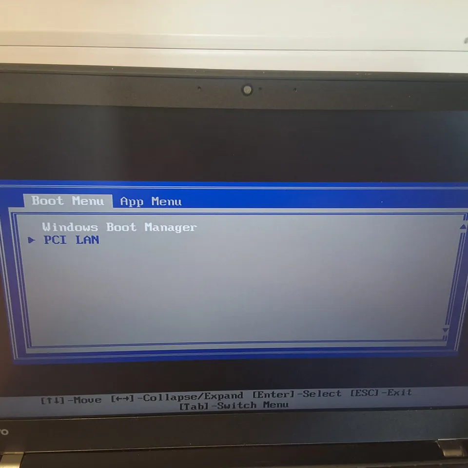 UNBOXED LENOVO T470S LAPTOP IN BLACK