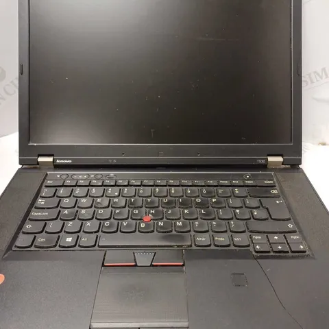 LENOVO THINKPAD T530 LAPTOP