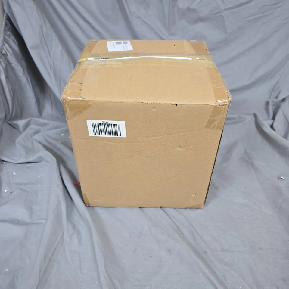 MY GARDEN STORIES 23CM BLACK WIRE GLOBE LANTERN